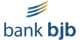 Dana Wallet partner logo