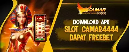Bonus Referensi Ajak Teman banner
