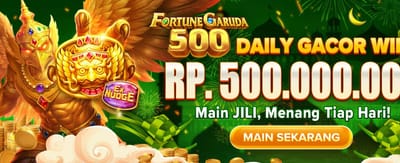 Menang Besar di hero138login.com