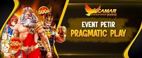 Cashback VIP Mingguan Terbesar banner