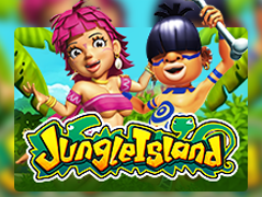 Jungle Island