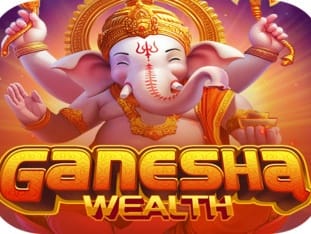 Ganesha Wealth