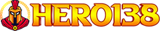 hero138 Logo